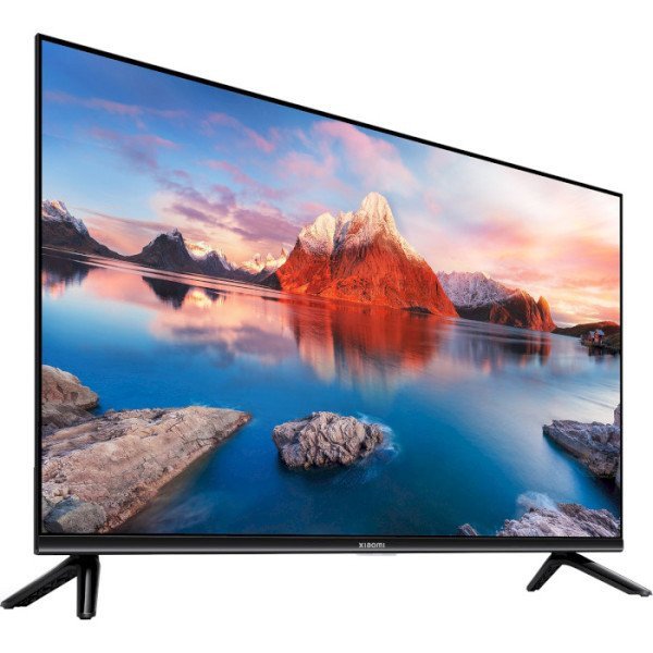 Телевизор Xiaomi TV A Pro 32&quot; (L32M8-A2ME)  Фото №0