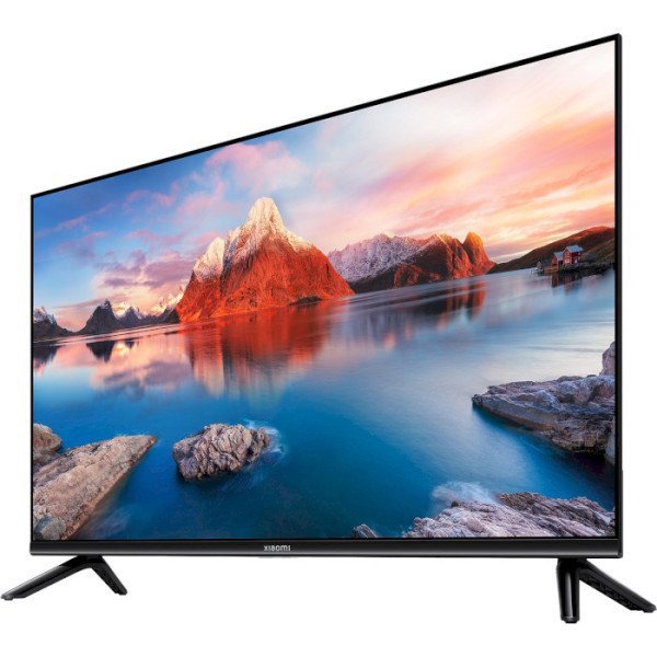Телевизор Xiaomi TV A Pro 32&quot; (L32M8-A2ME)  Фото №1