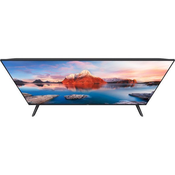 Телевизор Xiaomi TV A Pro 32&quot; (L32M8-A2ME)  Фото №2