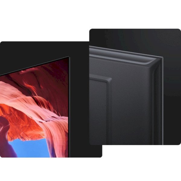 Телевизор Xiaomi TV A Pro 32&quot; (L32M8-A2ME)  Фото №4