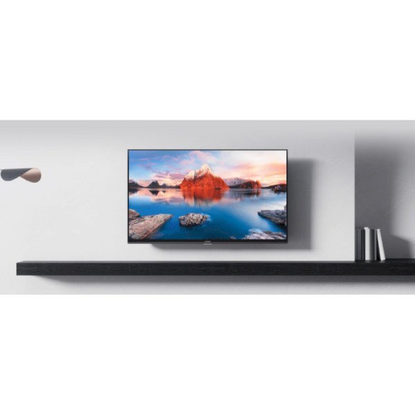 Телевизор Xiaomi TV A Pro 32&quot; (L32M8-A2ME)  Фото №6