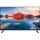 Телевизор Xiaomi TV A Pro 32" (L32M8-A2ME) Телевизор Xiaomi TV A Pro 32" (L32M8-A2ME)