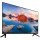 Телевизор Xiaomi TV A Pro 32&quot; (L32M8-A2ME)  Фото №0