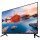 Телевизор Xiaomi TV A Pro 32&quot; (L32M8-A2ME)  Фото №1