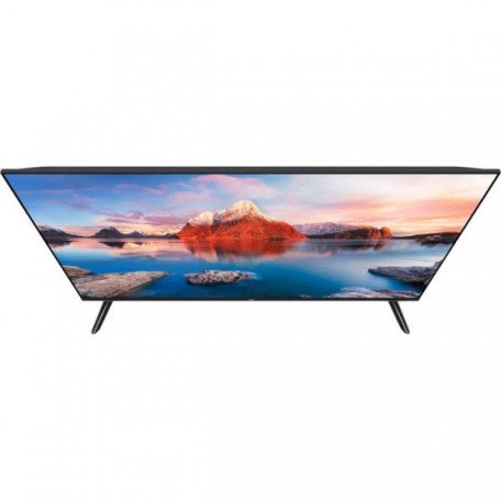 Телевизор Xiaomi TV A Pro 32&quot; (L32M8-A2ME)  Фото №2