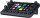Контроллер для стриминга Razer Stream Controller (RZ20-04350100-R3M1) Контроллер для стриминга Razer Stream Controller (RZ20-04350100-R3M1)