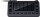 Контроллер для стриминга Razer Stream Controller (RZ20-04350100-R3M1)  Фото №4