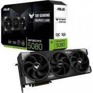 Видеокарта ASUS TUF-RTX5080-O16G-GAMING 