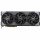 Видеокарта ASUS TUF-RTX5080-O16G-GAMING