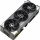 Видеокарта ASUS TUF-RTX5080-O16G-GAMING  Фото №5