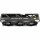 Видеокарта ASUS TUF-RTX5080-O16G-GAMING  Фото №6