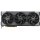 Відеокарта ASUS TUF-RTX5080-O16G-GAMING
