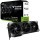 Відеокарта ASUS TUF-RTX5080-O16G-GAMING  Фото №0