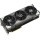 Відеокарта ASUS TUF-RTX5080-O16G-GAMING  Фото №2