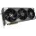 Відеокарта ASUS TUF-RTX5080-O16G-GAMING  Фото №3