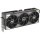 Відеокарта ASUS TUF-RTX5080-O16G-GAMING  Фото №4