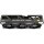 Відеокарта ASUS TUF-RTX5080-O16G-GAMING  Фото №6
