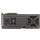 Відеокарта ASUS TUF-RTX5080-O16G-GAMING  Фото №7