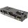Відеокарта ASUS TUF-RTX5080-O16G-GAMING  Фото №8