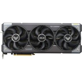 Відеокарта ASUS TUF-RTX5080-O16G-GAMING