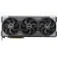 Видеокарта ASUS TUF-RTX5080-O16G-GAMING