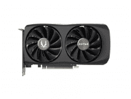 Відеокарта Zotac GAMING GeForce RTX 4060 Ti 8GB Twin Edge (ZT-D40610E-10M) 