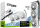 Видеокарта Zotac GAMING GeForce RTX 4080 SUPER Trinity OC White Edition 16GB (ZT-D40820Q-10P)  Фото №0