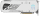 Видеокарта Zotac GAMING GeForce RTX 4080 SUPER Trinity OC White Edition 16GB (ZT-D40820Q-10P)  Фото №2