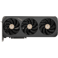 Відеокарта Zotac GAMING GeForce RTX 5080 SOLID OC (ZT-B50800J-10P) 