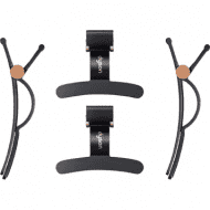 Набір шпильок Dyson Hair Clips (973267-01) Набір шпильок Dyson Hair Clips (973267-01)