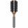 Гребінь для волосся Dyson Гребінець Vented Barrel Brush 45mm Black/Nickel 45mm (971055-01) Гребінь для волосся Dyson Гребінець Vented Barrel Brush 45mm Black/Nickel 45mm (971055-01)