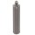 Насадка Dyson Airwrap Long Barrel 40mm Iron/Nickel (971889-08)