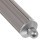 Насадка Dyson Airwrap Long Barrel 40mm Iron/Nickel (971889-08)  Фото №0