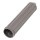 Насадка Dyson Airwrap Long Barrel 40mm Iron/Nickel (971889-08)  Фото №2