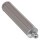 Насадка Dyson Airwrap Long Barrel 40mm Iron/Nickel (971889-08)  Фото №3