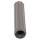 Насадка Dyson Airwrap Long Barrel 40mm Iron/Nickel (971889-08)  Фото №4