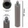 Насадка Dyson Airwrap Long Barrel 40mm Iron/Nickel (971889-08)  Фото №5