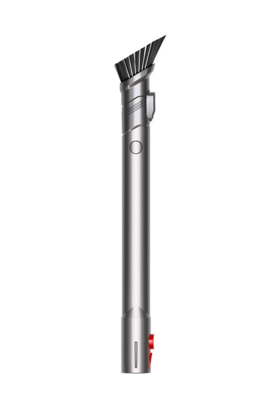 Щілинна насадка Dyson Flexi Crevice Tool (971433-01)