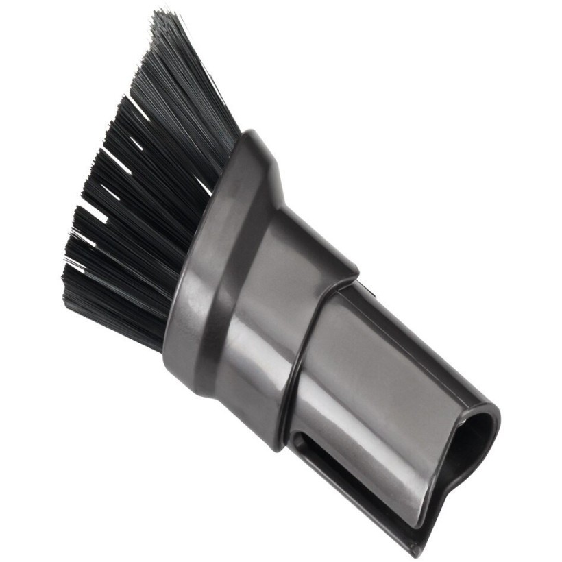 Щілинна насадка Dyson Flexi Crevice Tool (971433-01)  Фото №0