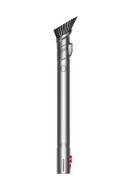 Щелевая насадка Dyson Flexi Crevice Tool (971433-01) Щелевая насадка Dyson Flexi Crevice Tool (971433-01)
