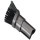 Щілинна насадка Dyson Flexi Crevice Tool (971433-01)  Фото №0