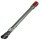 Щілинна насадка Dyson Flexi Crevice Tool (971433-01)  Фото №1