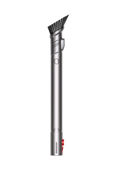 Щілинна насадка Dyson Flexi Crevice Tool (971433-01)