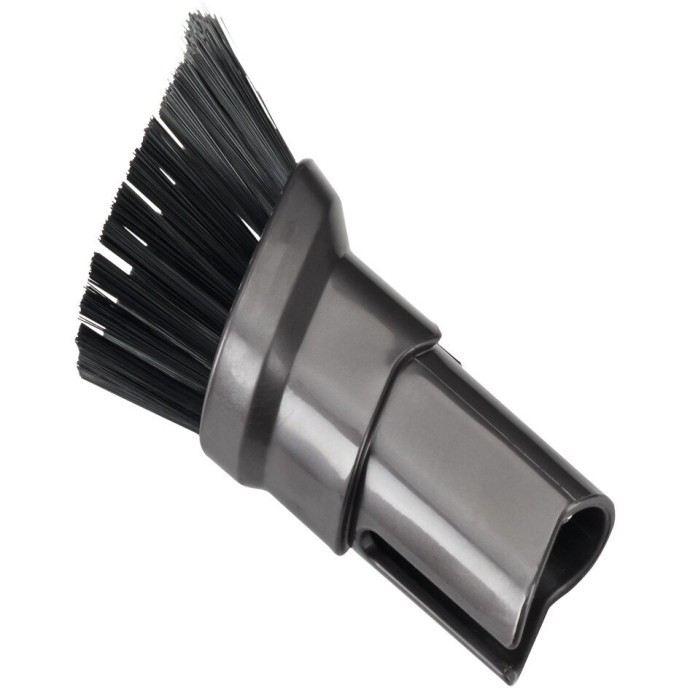 Щілинна насадка Dyson Flexi Crevice Tool (971433-01)  Фото №0