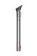 Щелевая насадка Dyson Flexi Crevice Tool (971433-01)