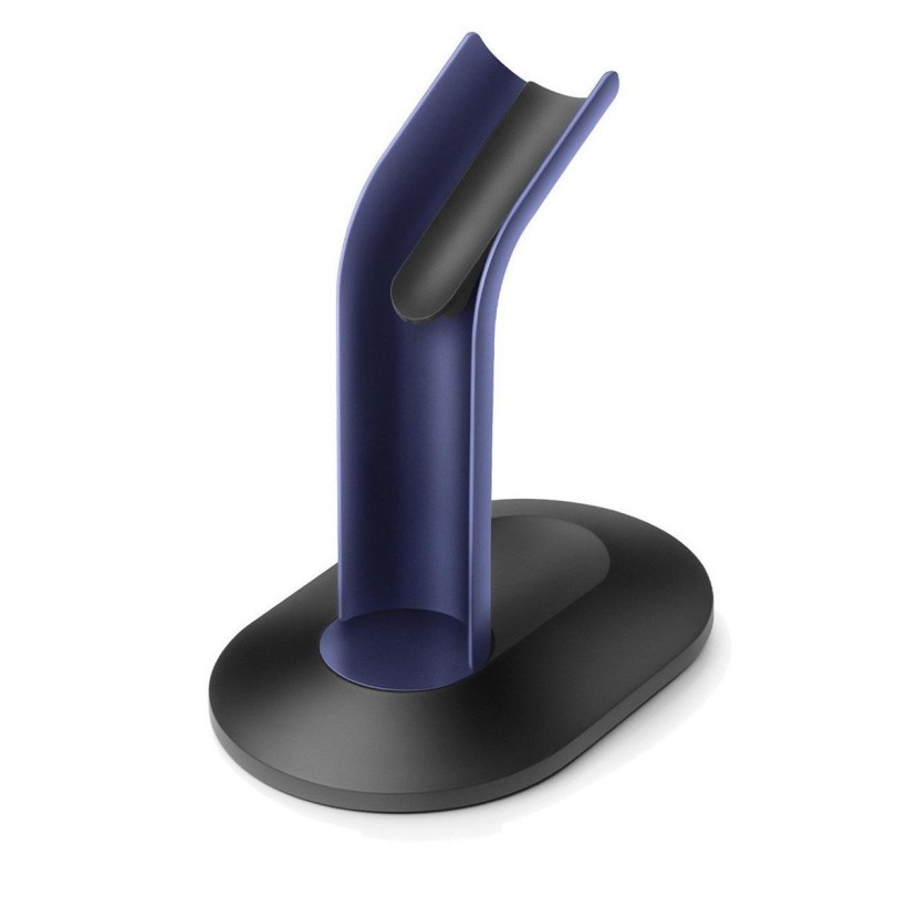 Подставка Dyson 972486-01
