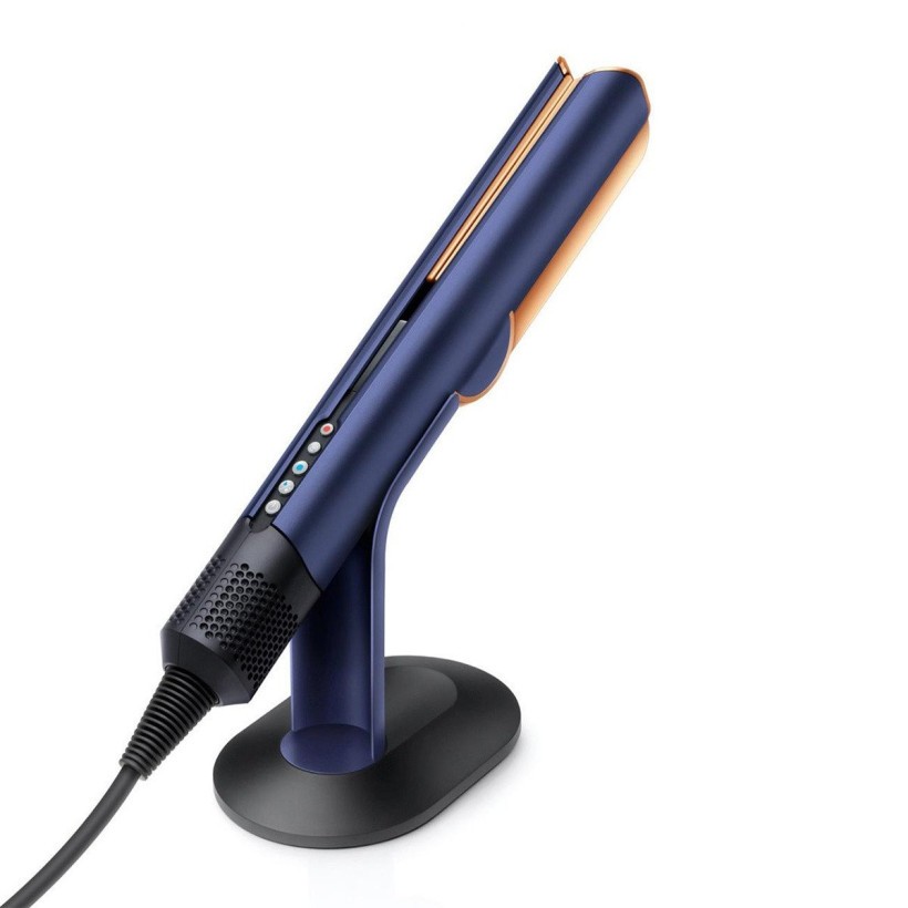 Подставка Dyson 972486-01  Фото №0