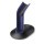 Подставка Dyson 972486-01