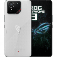 Смартфон ASUS ROG Phone 9 12/512GB Storm White (CN) 