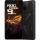 Смартфон ASUS ROG Phone 9 Pro 24/1TB Phantom Black (Global EU)
